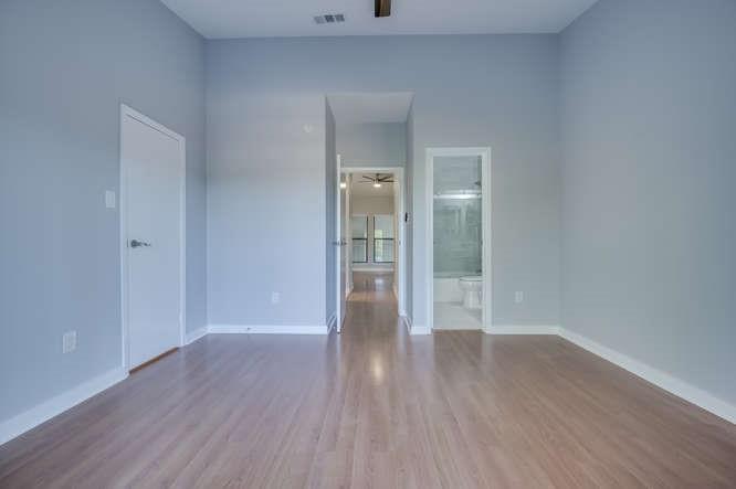 2901 San Jacinto Boulevard Austin TX 78705