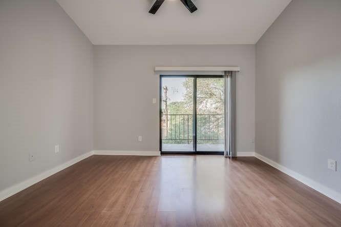 2901 San Jacinto Boulevard Austin TX 78705
