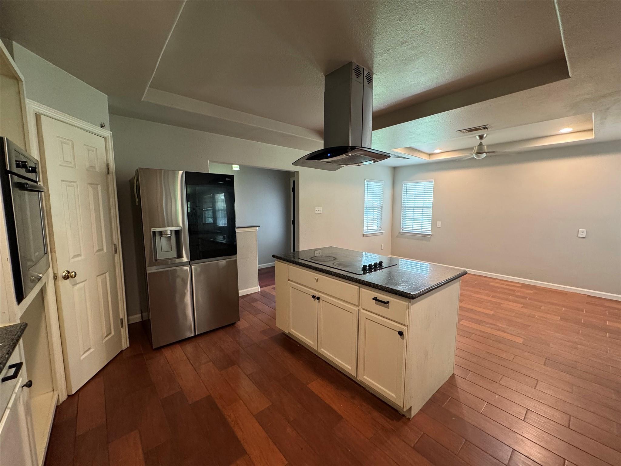 300 W Covington Drive Austin TX 78753