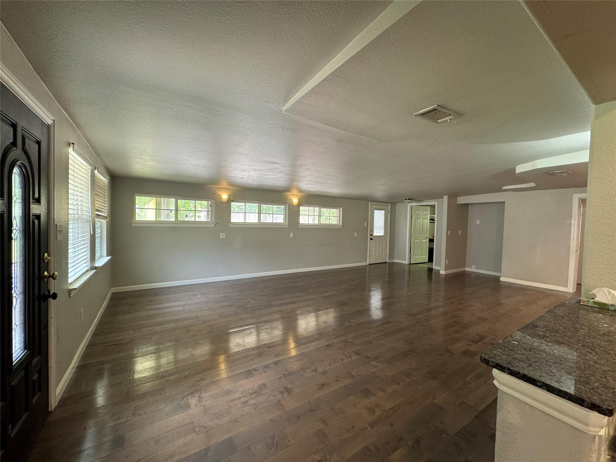 300 W Covington Drive Austin TX 78753