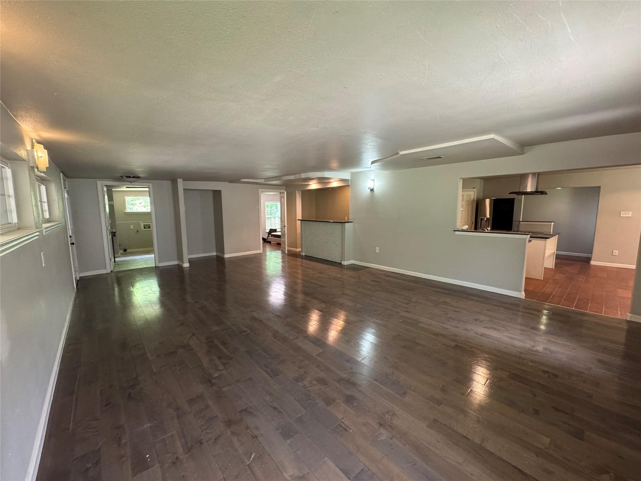 300 W Covington Drive Austin TX 78753