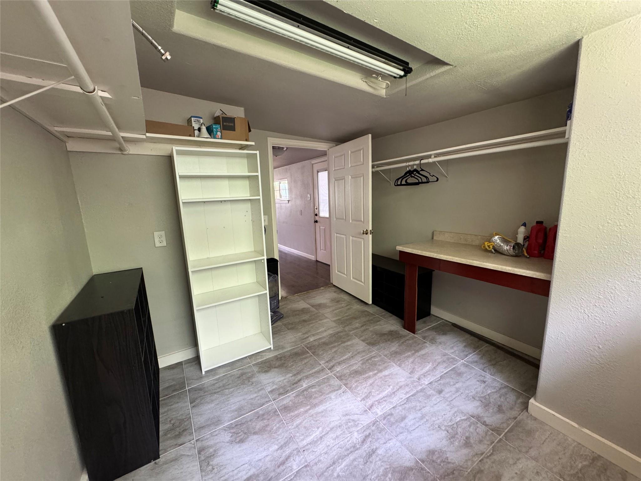 300 W Covington Drive Austin TX 78753