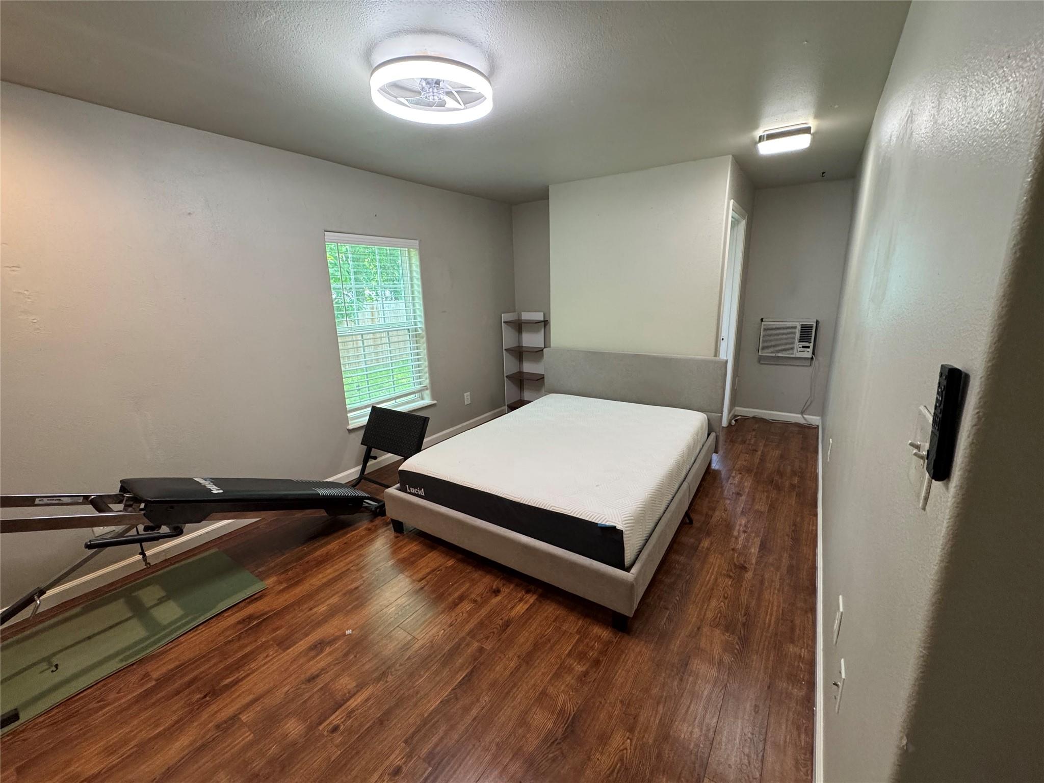 300 W Covington Drive Austin TX 78753