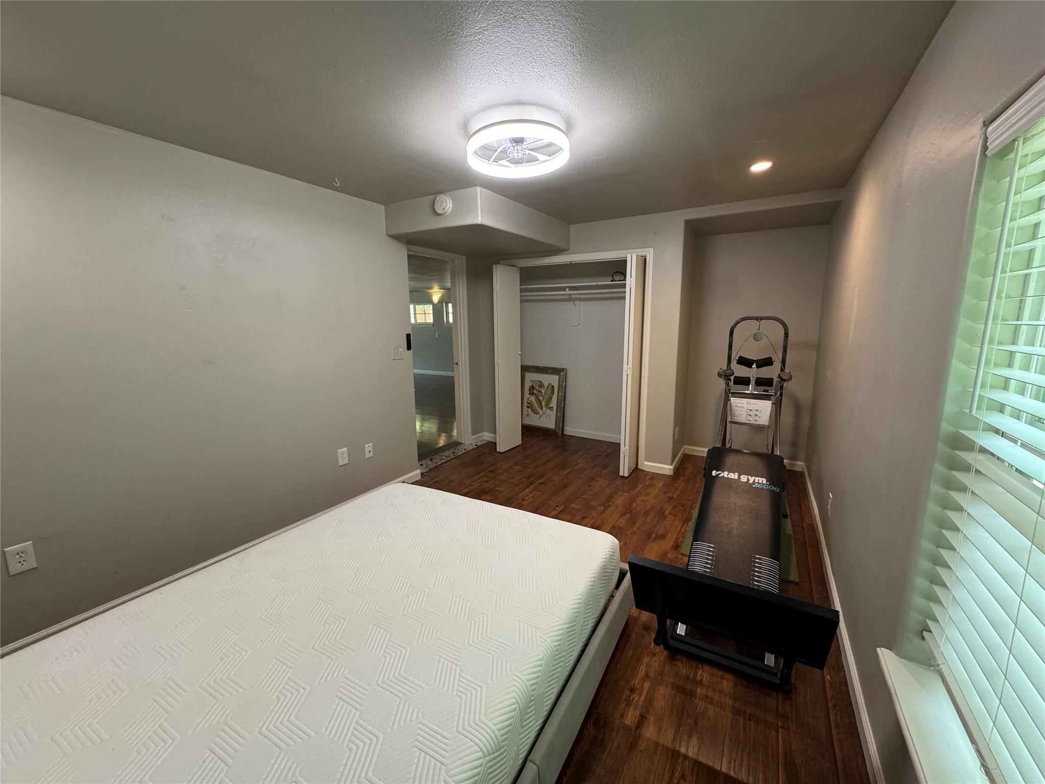 300 W Covington Drive Austin TX 78753