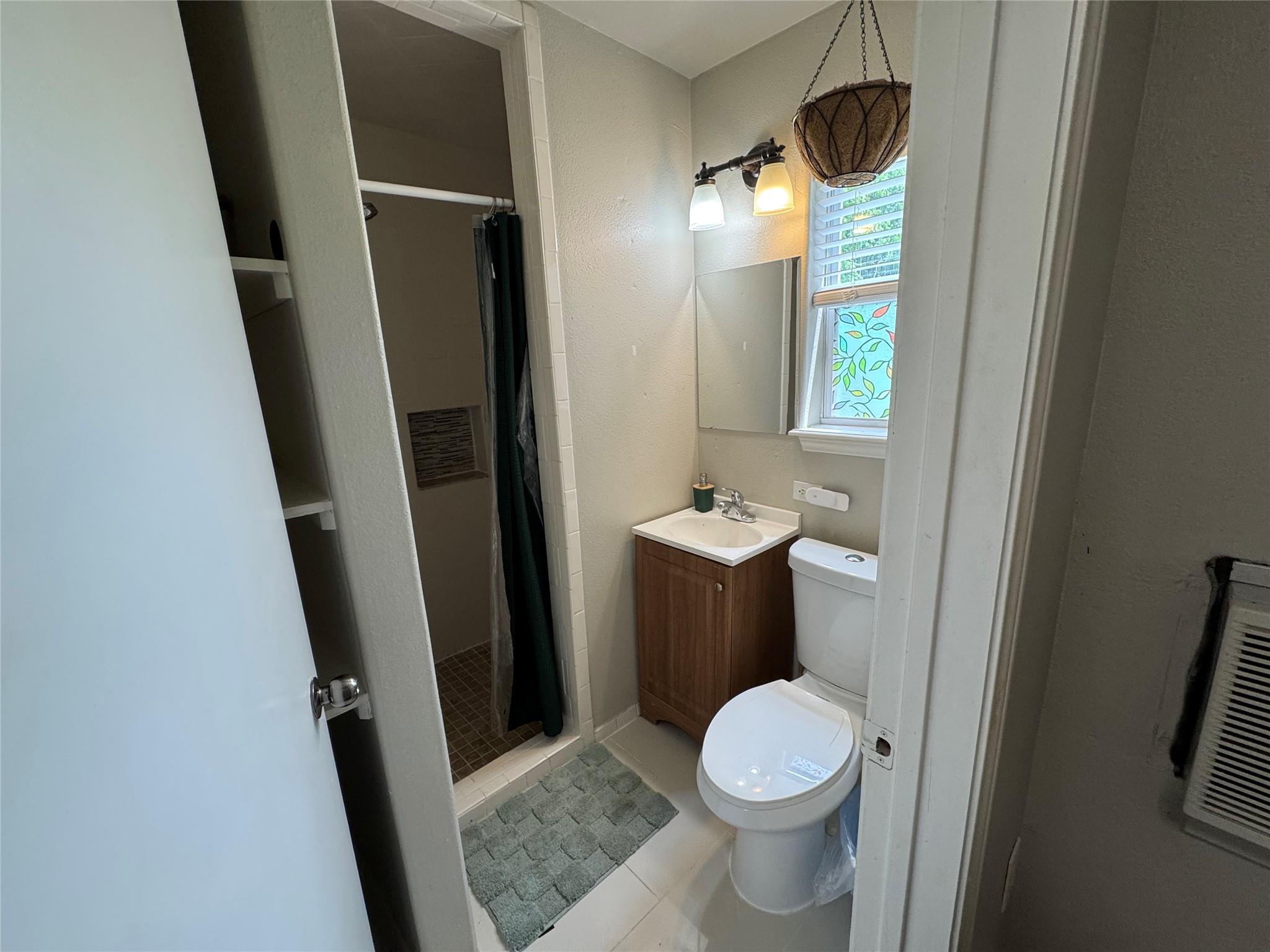 300 W Covington Drive Austin TX 78753