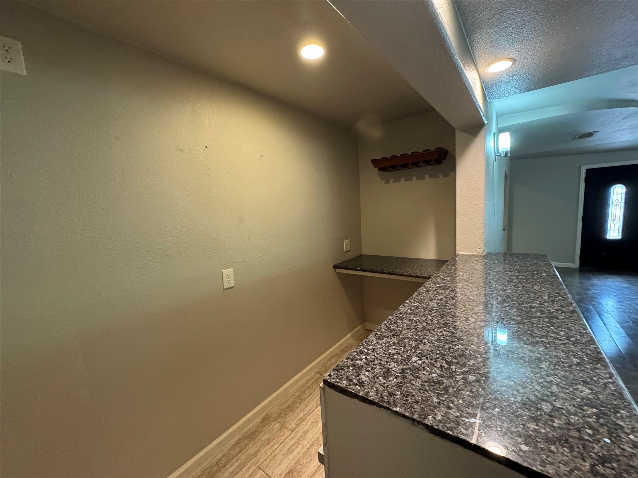 300 W Covington Drive Austin TX 78753