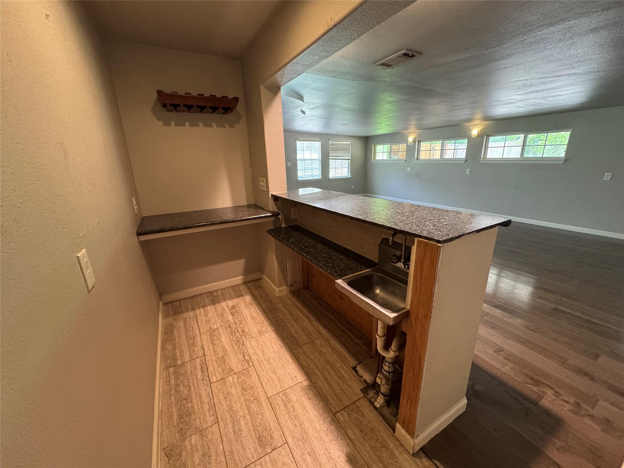 300 W Covington Drive Austin TX 78753