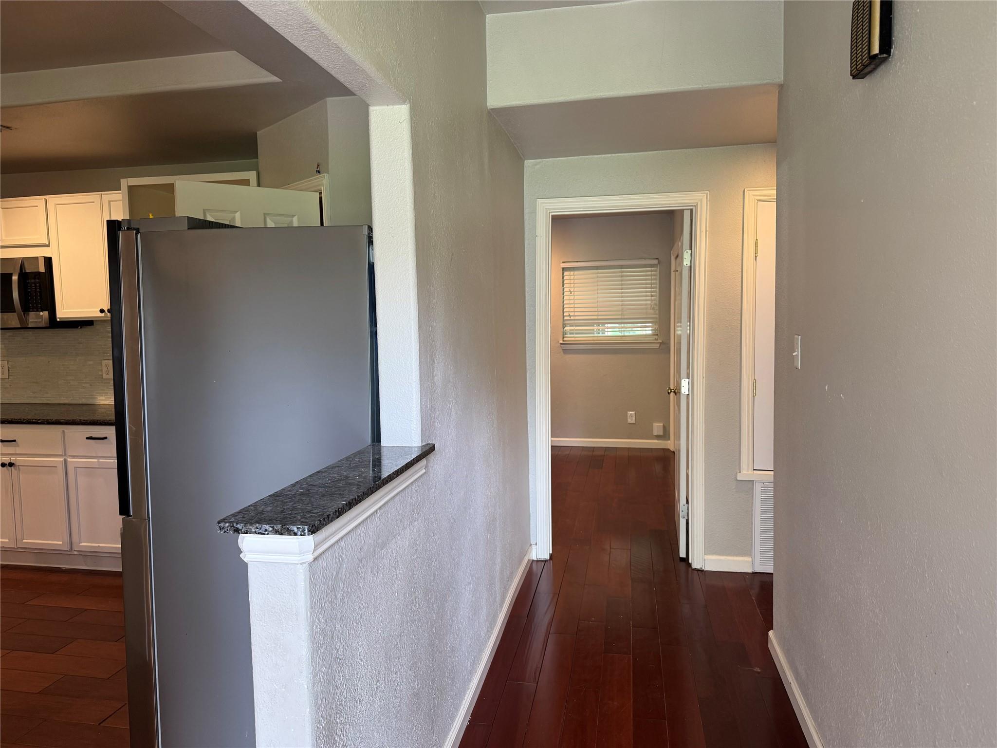 300 W Covington Drive Austin TX 78753