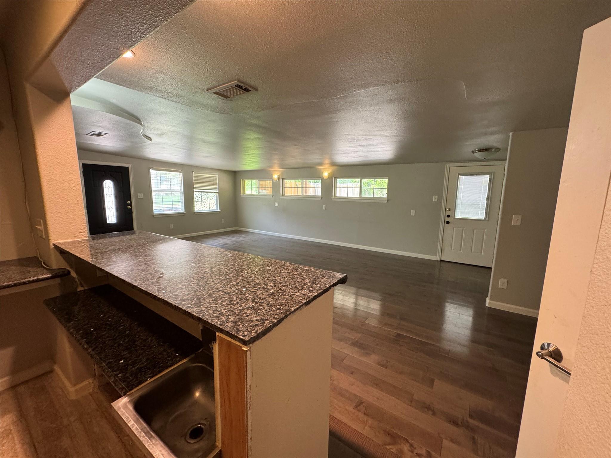 300 W Covington Drive Austin TX 78753