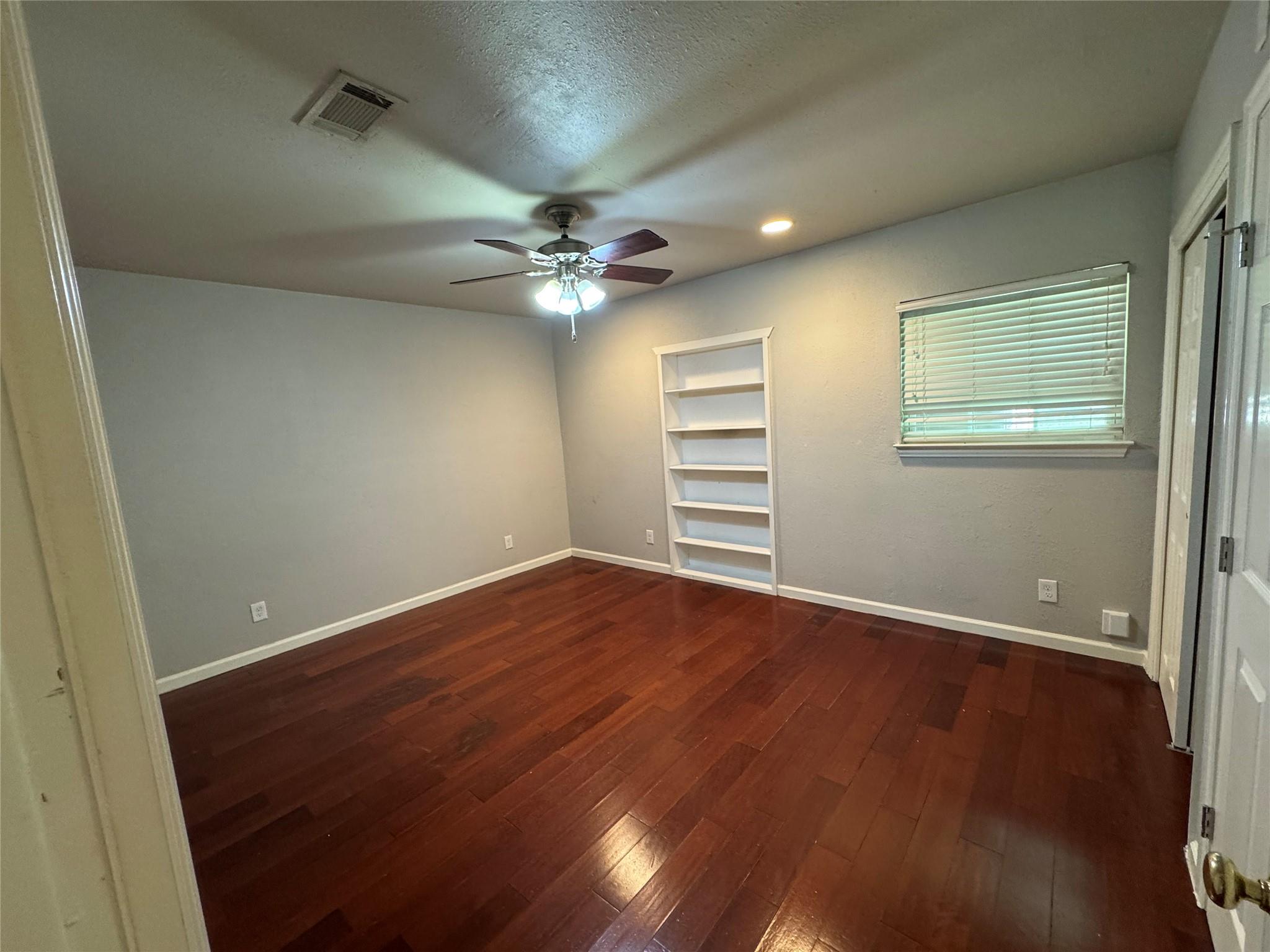 300 W Covington Drive Austin TX 78753