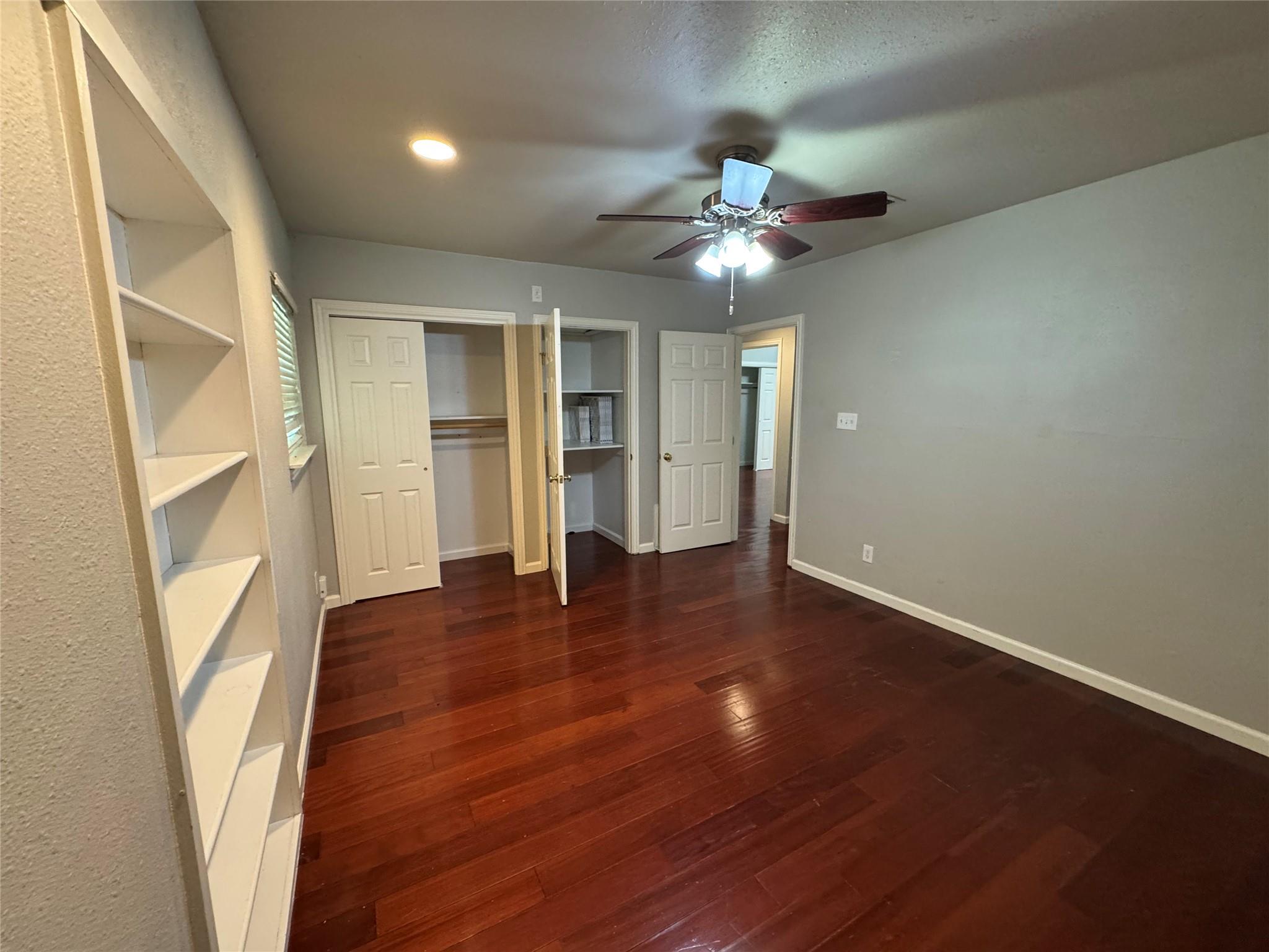 300 W Covington Drive Austin TX 78753