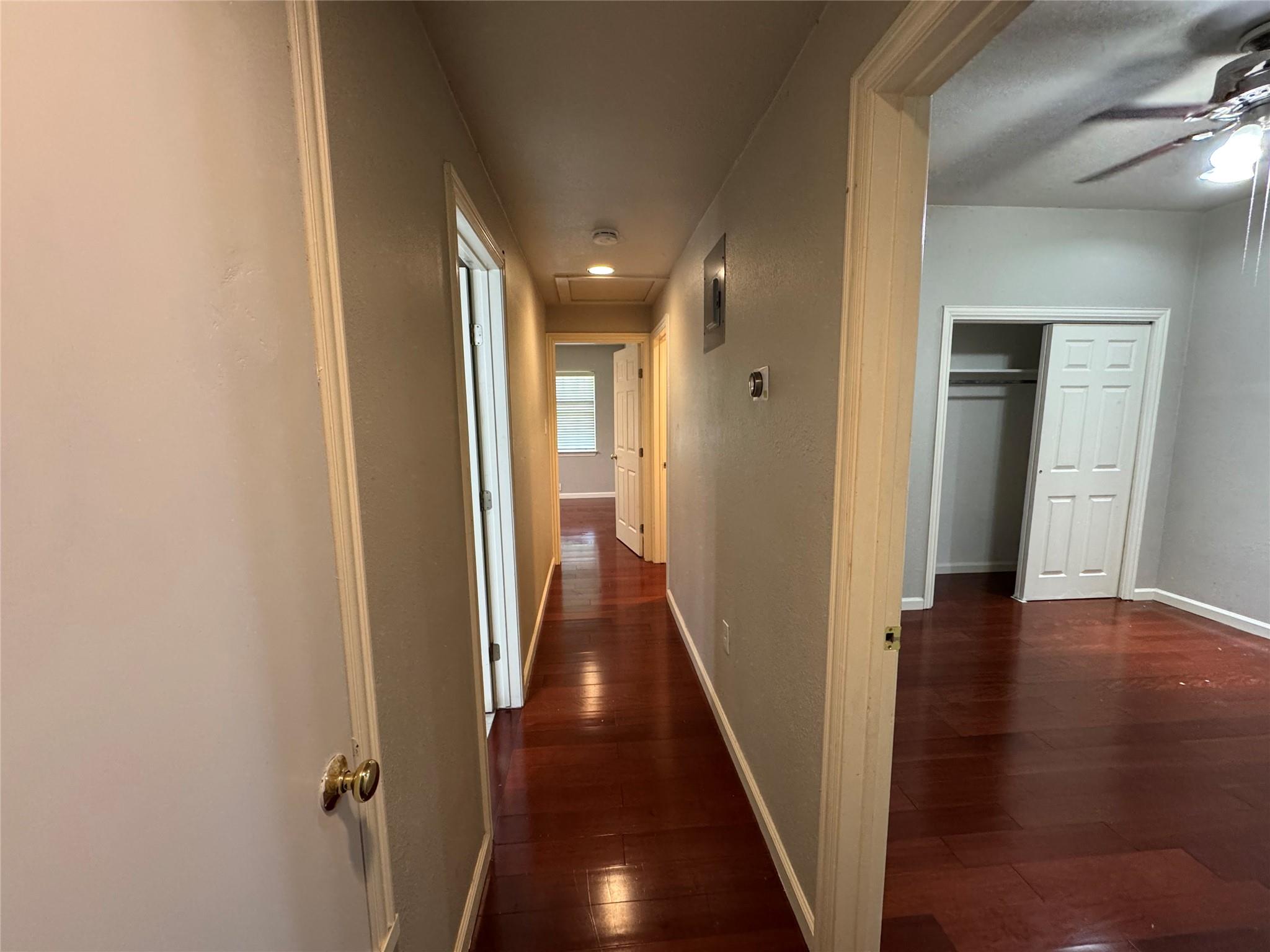 300 W Covington Drive Austin TX 78753