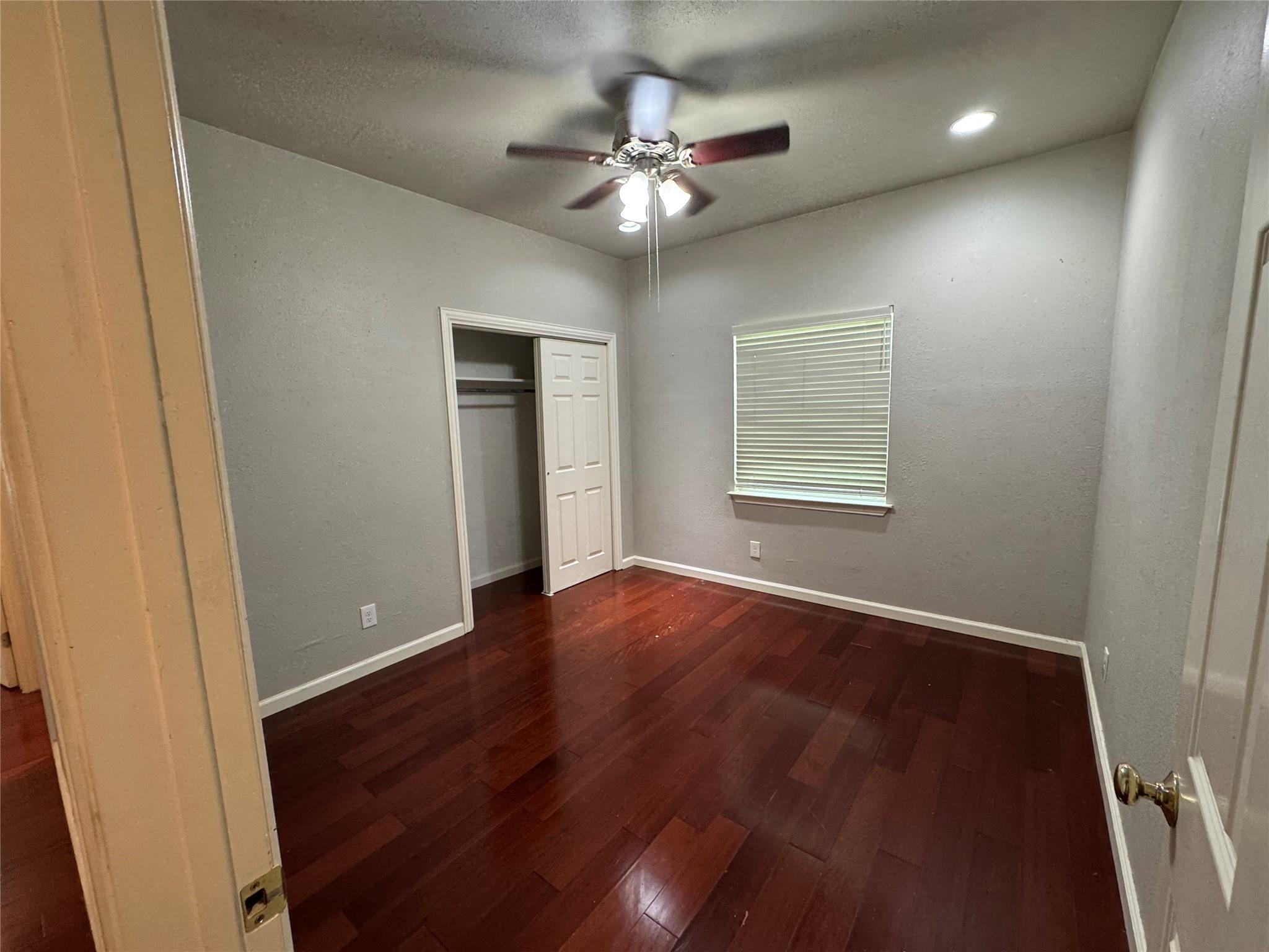 300 W Covington Drive Austin TX 78753
