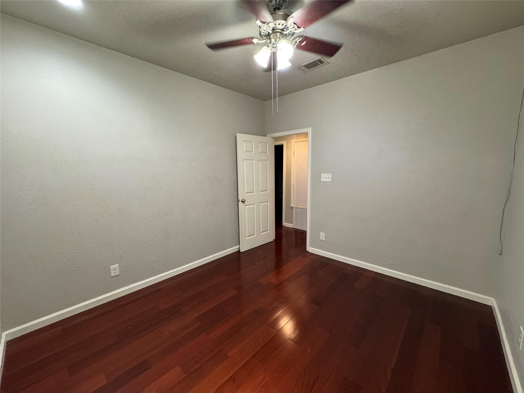 300 W Covington Drive Austin TX 78753