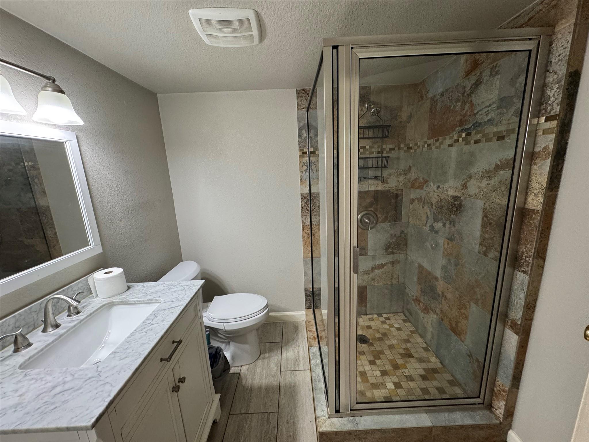 300 W Covington Drive Austin TX 78753