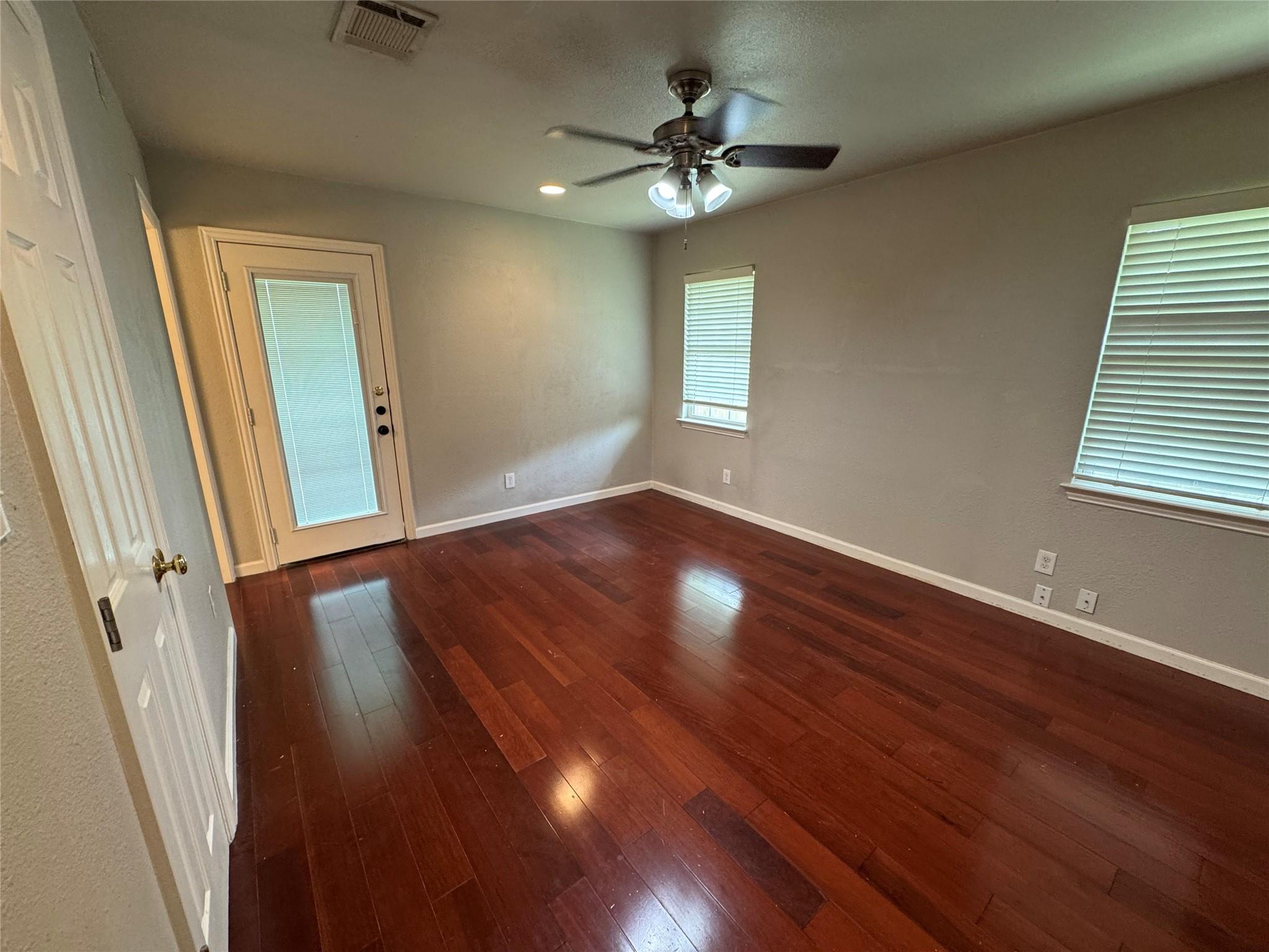 300 W Covington Drive Austin TX 78753
