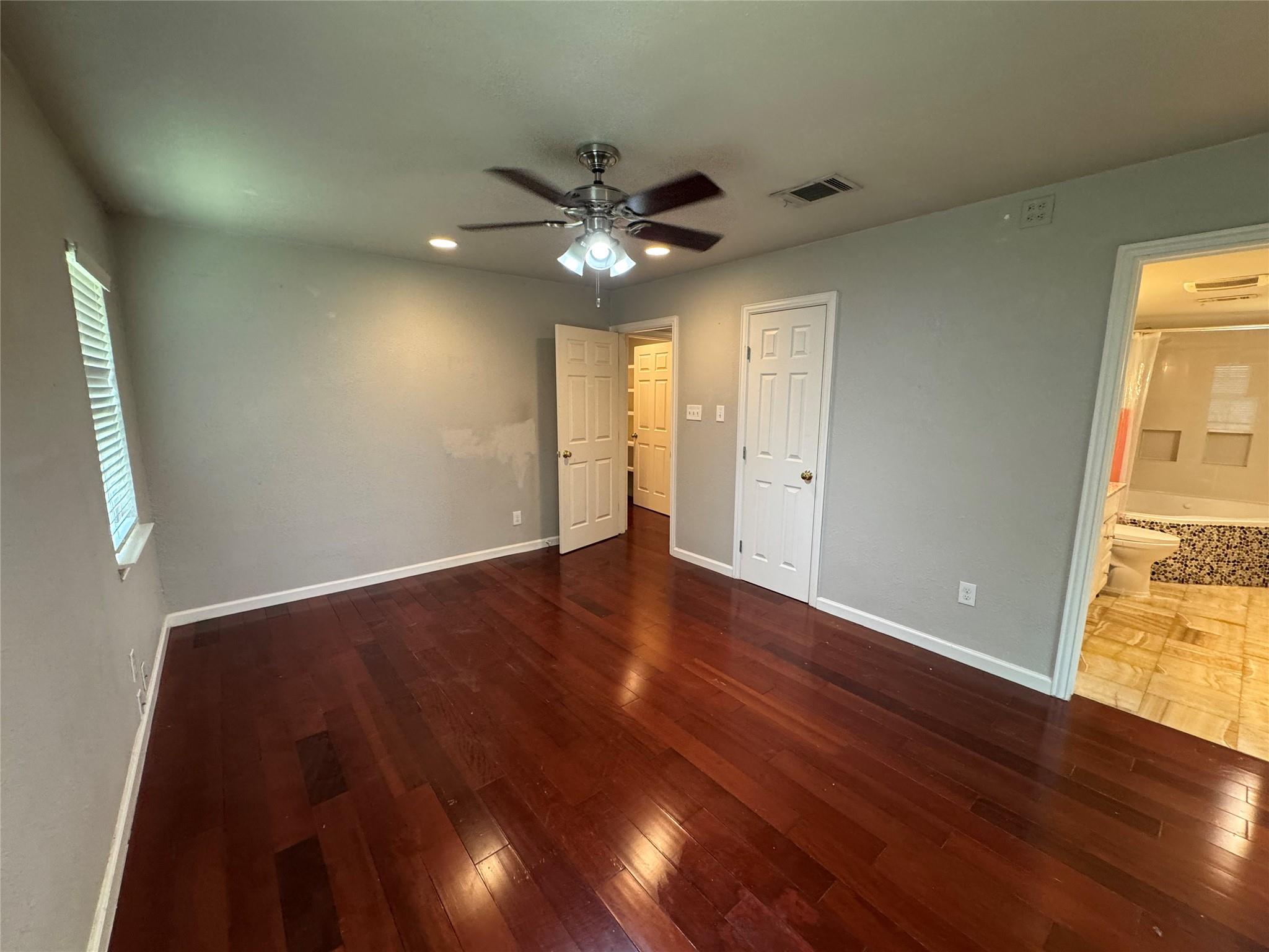 300 W Covington Drive Austin TX 78753