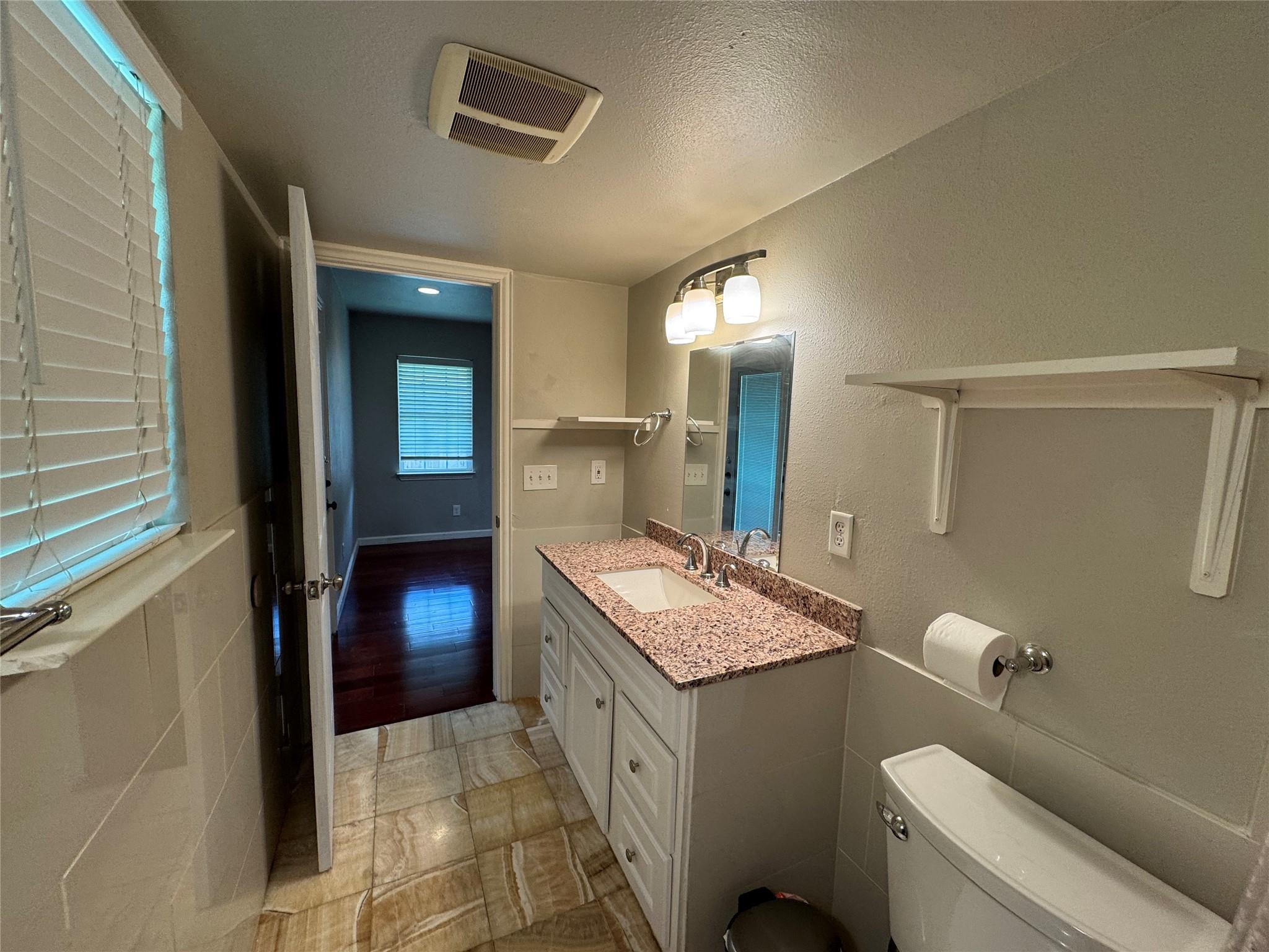 300 W Covington Drive Austin TX 78753