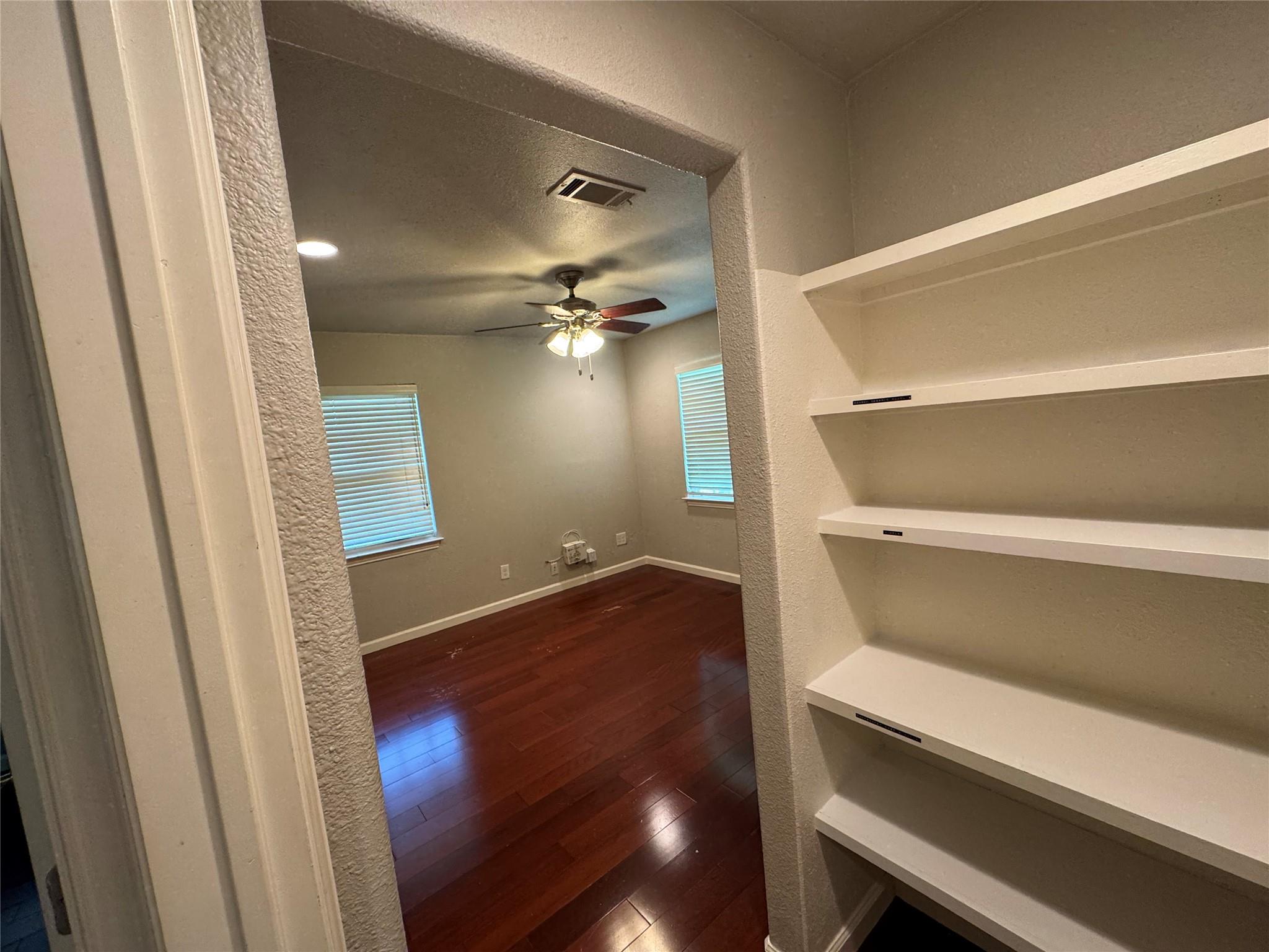300 W Covington Drive Austin TX 78753