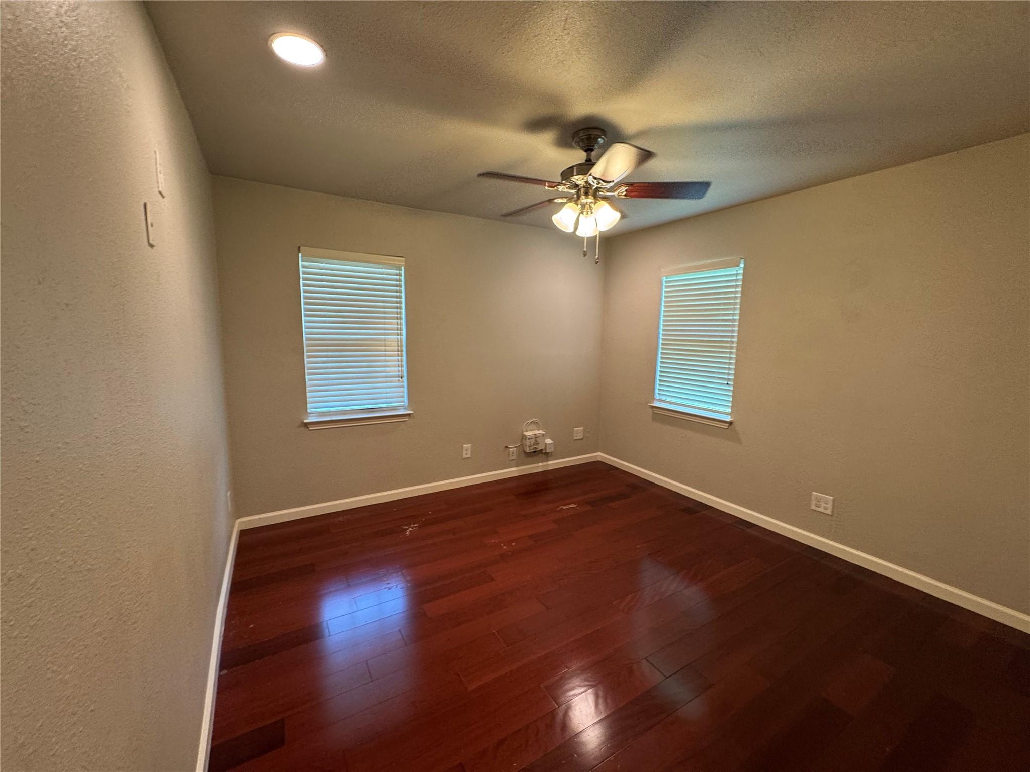 300 W Covington Drive Austin TX 78753