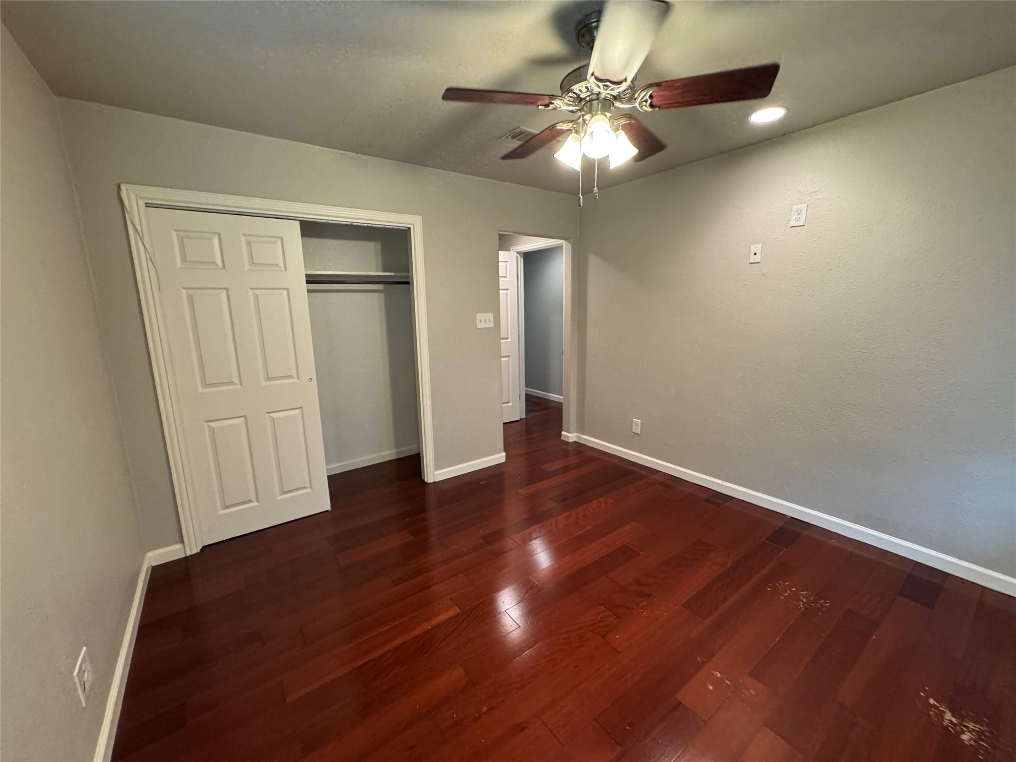 300 W Covington Drive Austin TX 78753