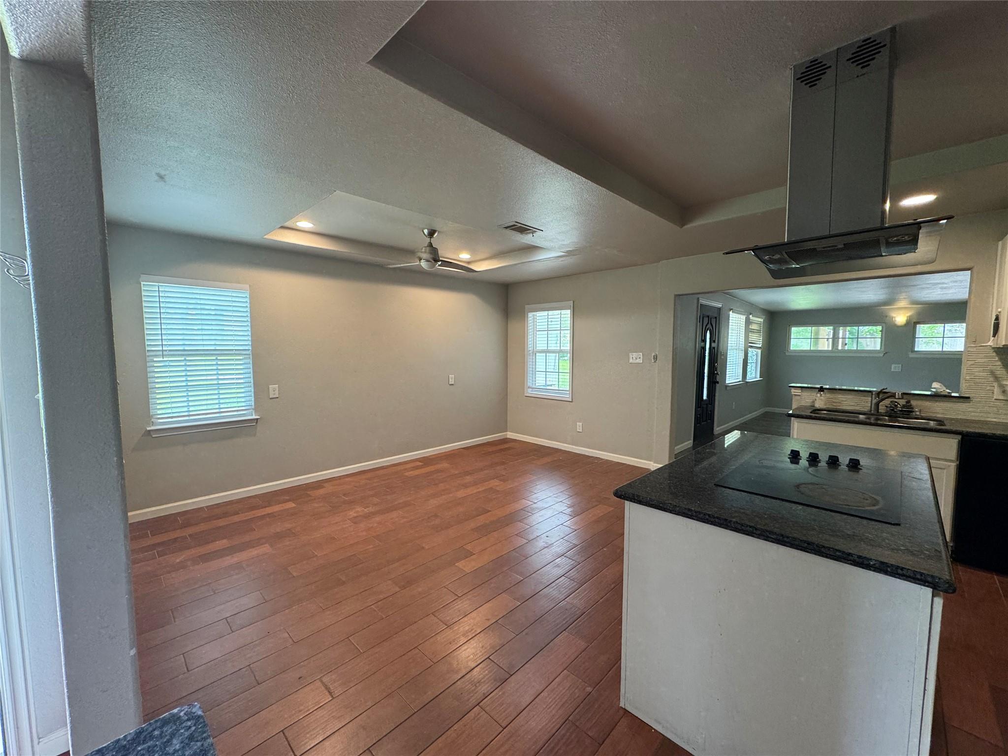 300 W Covington Drive Austin TX 78753
