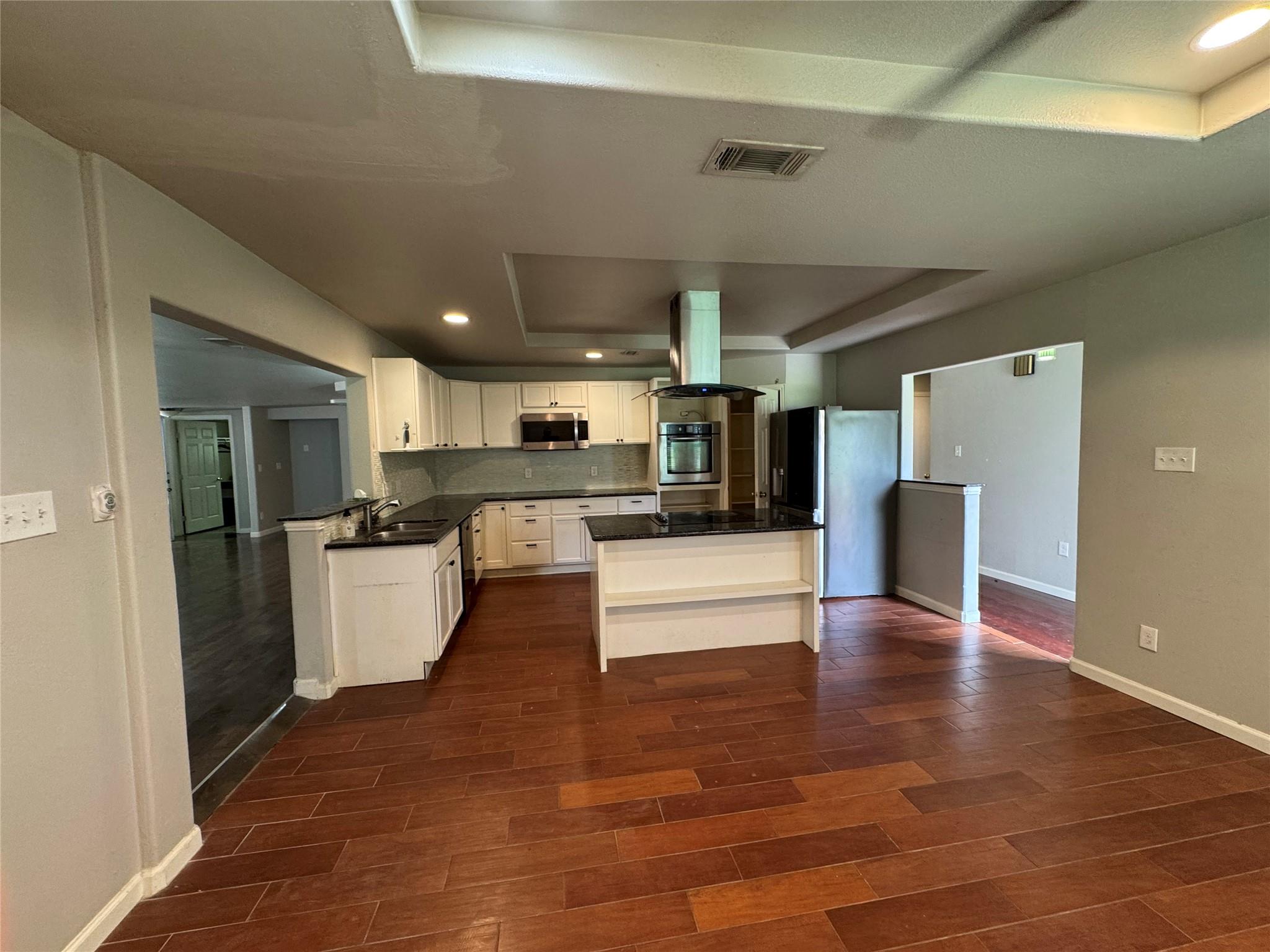 300 W Covington Drive Austin TX 78753