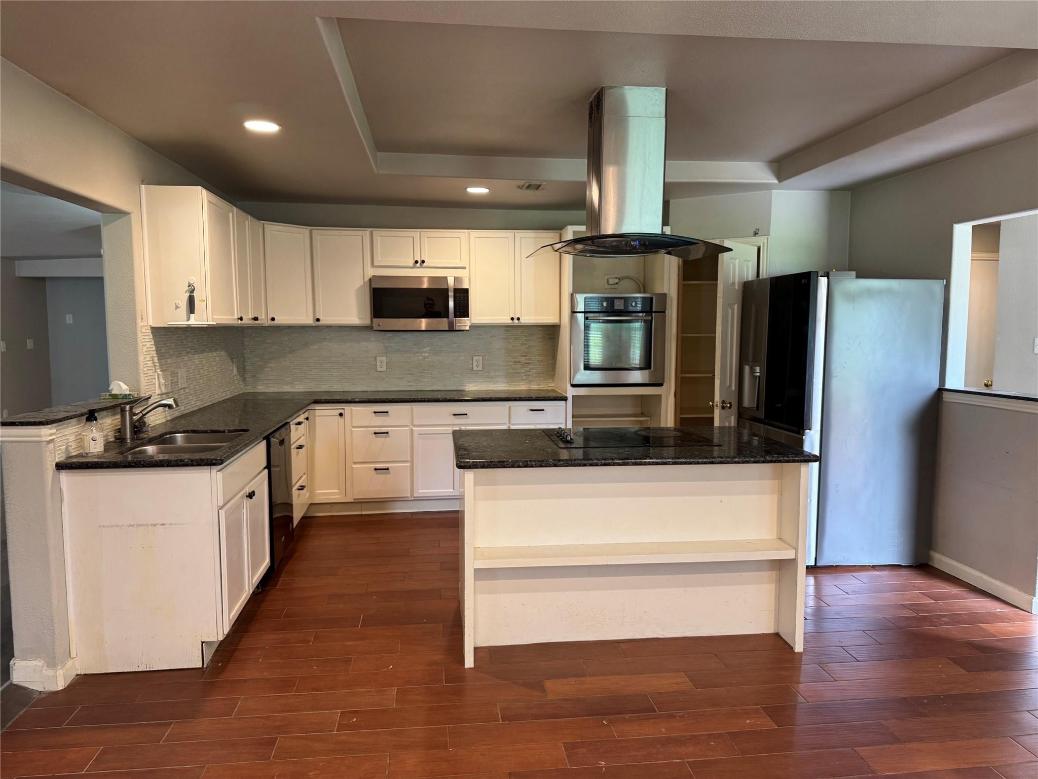 300 W Covington Drive Austin TX 78753