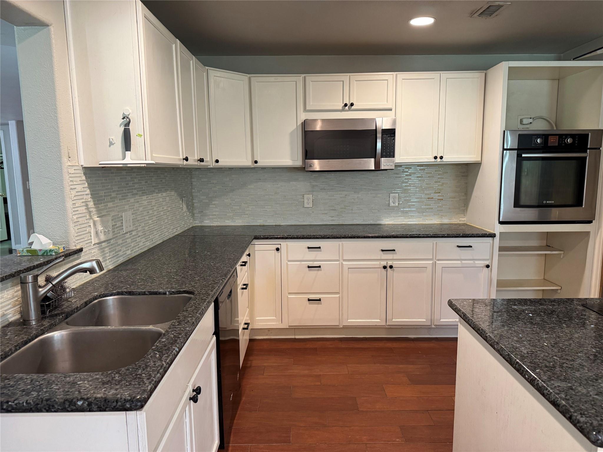 300 W Covington Drive Austin TX 78753