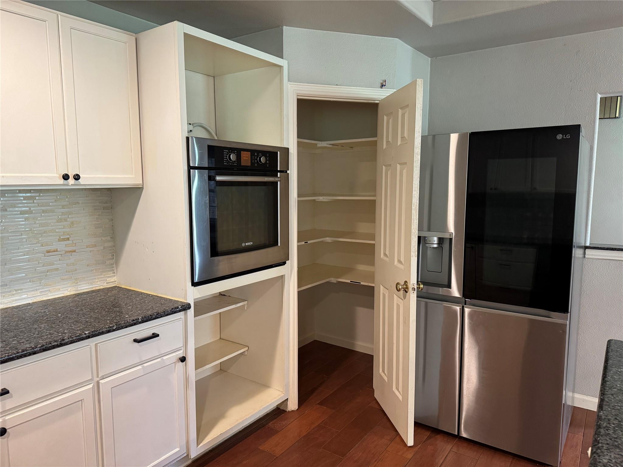 300 W Covington Drive Austin TX 78753