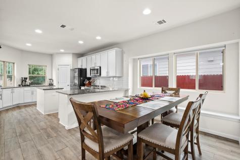 5917 Principale Drive Pflugerville TX 78660