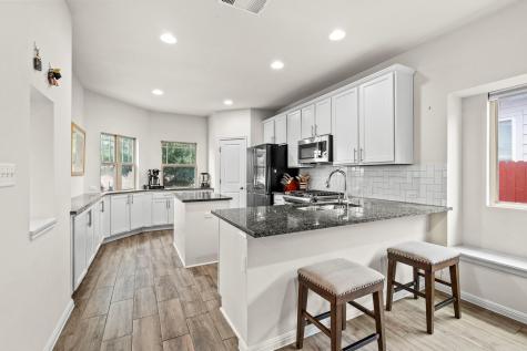 5917 Principale Drive Pflugerville TX 78660
