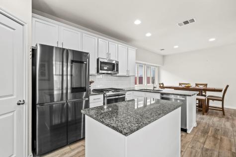 5917 Principale Drive Pflugerville TX 78660