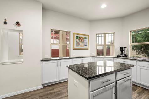 5917 Principale Drive Pflugerville TX 78660