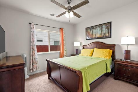 5917 Principale Drive Pflugerville TX 78660