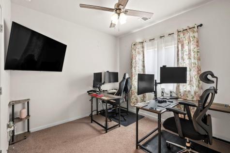 5917 Principale Drive Pflugerville TX 78660