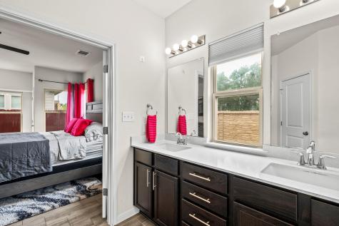5917 Principale Drive Pflugerville TX 78660