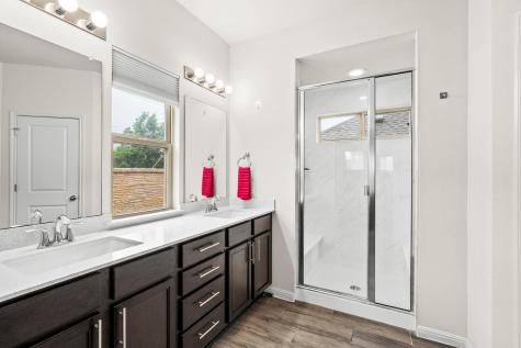 5917 Principale Drive Pflugerville TX 78660