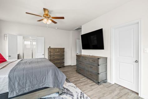 5917 Principale Drive Pflugerville TX 78660
