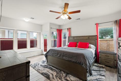 5917 Principale Drive Pflugerville TX 78660