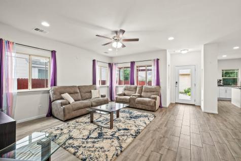 5917 Principale Drive Pflugerville TX 78660
