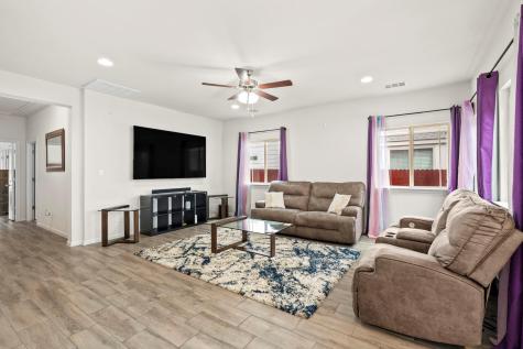 5917 Principale Drive Pflugerville TX 78660