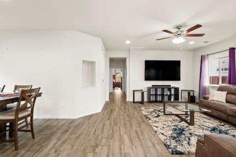 5917 Principale Drive Pflugerville TX 78660