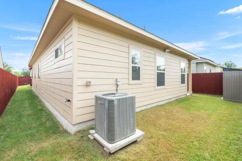5917 Principale Drive Pflugerville TX 78660