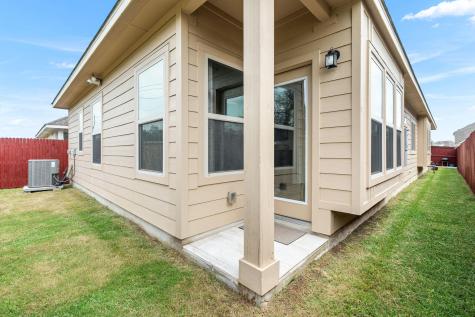 5917 Principale Drive Pflugerville TX 78660