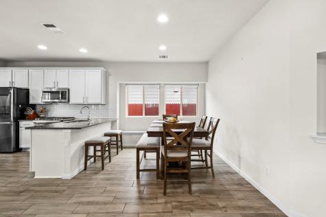 5917 Principale Drive Pflugerville TX 78660
