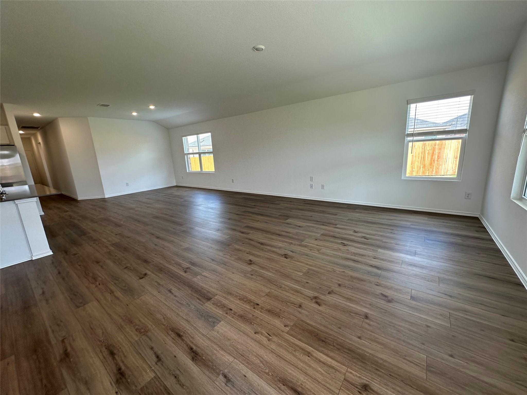 133 Yuba Path Kyle TX 78640