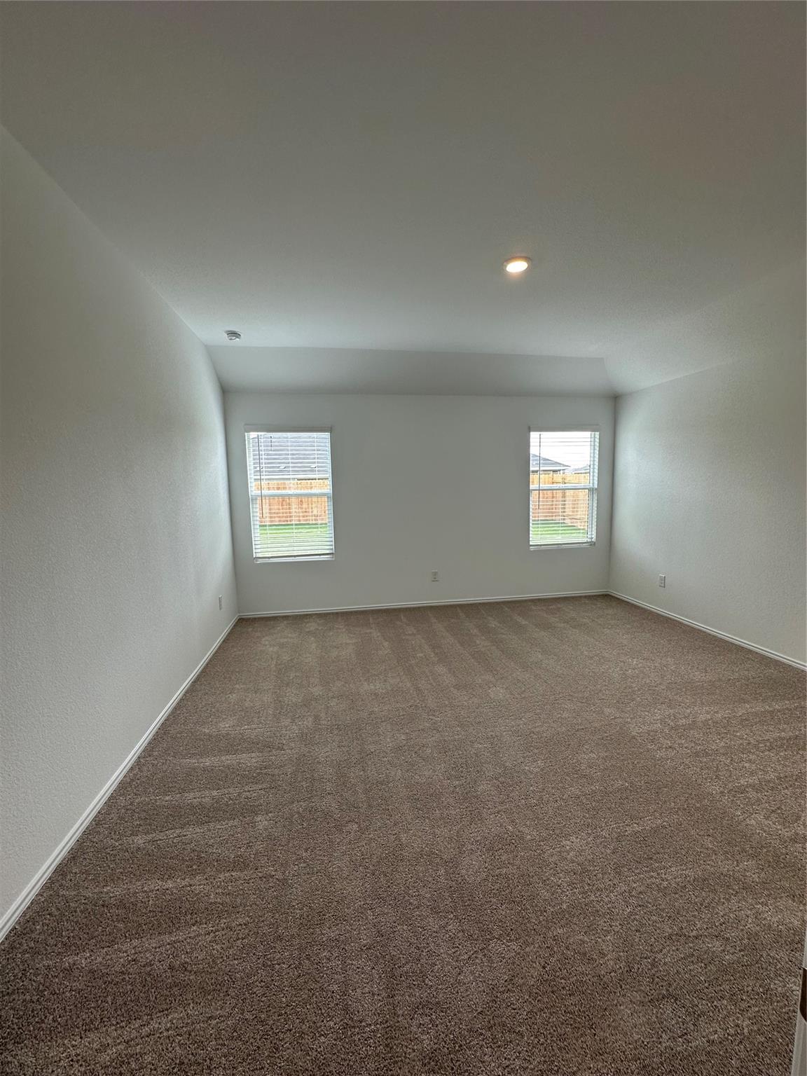 133 Yuba Path Kyle TX 78640