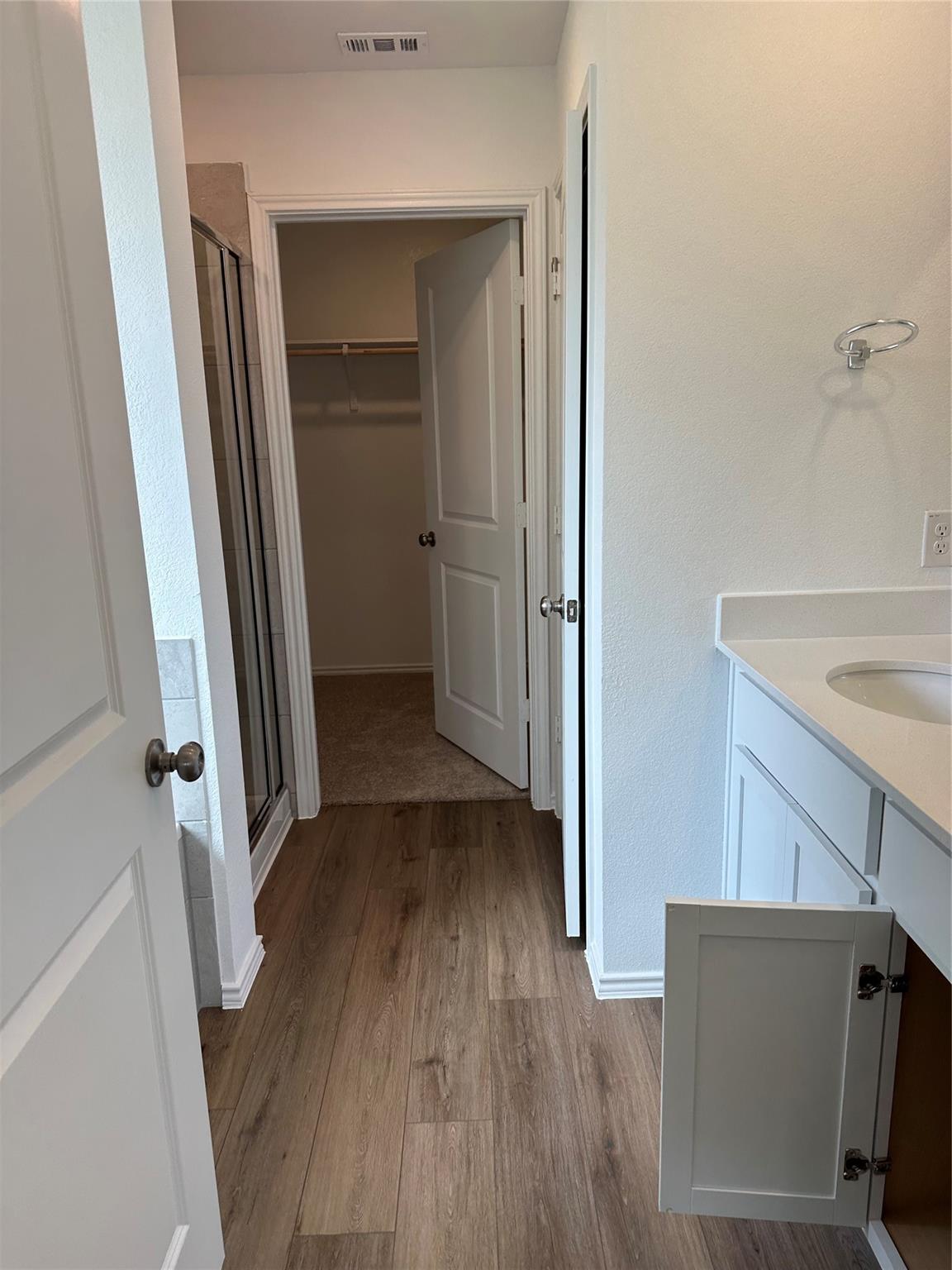 133 Yuba Path Kyle TX 78640