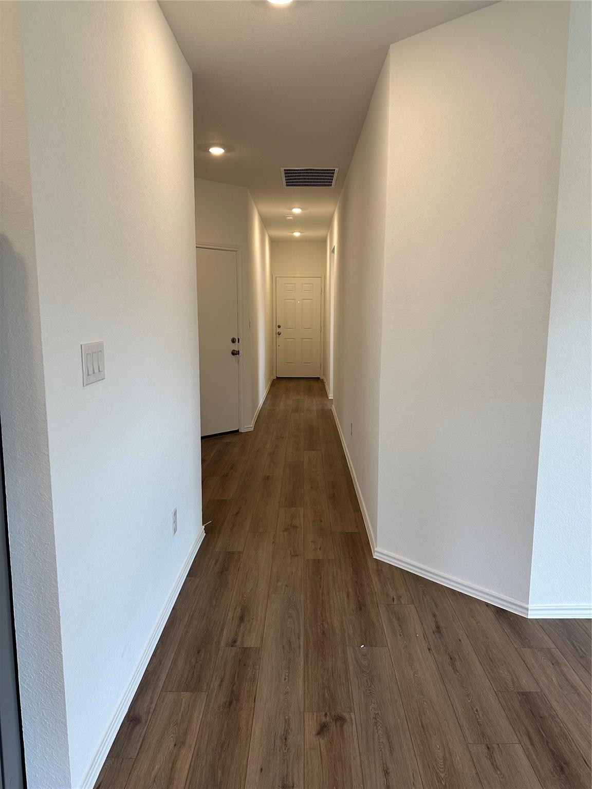 133 Yuba Path Kyle TX 78640